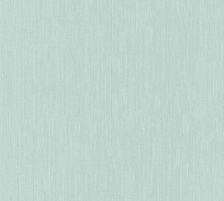 Шпалери Erismann Fashion For Walls 2 12035-07
