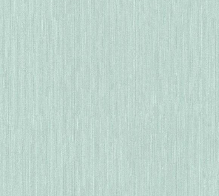 Шпалери Erismann Fashion For Walls 2 12035-07