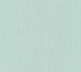 Шпалери Erismann Fashion For Walls 2 12035-07