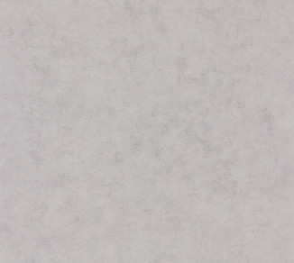 Wallpaper Caselio Beton 2 101489460