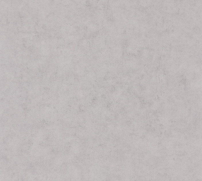 Шпалери Caselio Beton 2 101489460