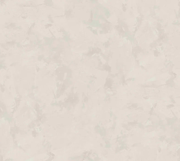 Шпалери Cristiana masi Classica sg201
