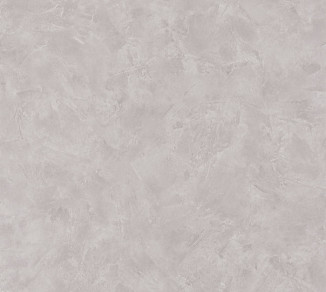 Wallpaper Caselio Patine 2 100220430