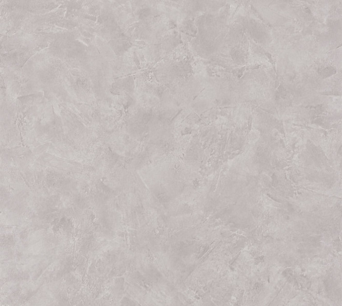 Wallpaper Caselio Patine 2 100220430