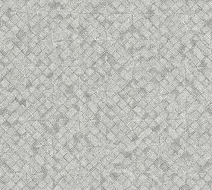 Wallpaper Lutece Unis Geo&Faux 11170509
