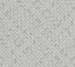 Wallpaper Lutece Unis Geo&Faux 11170509