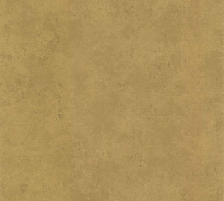 Шпалери Lutece Couleurs&Matieres 51192802A