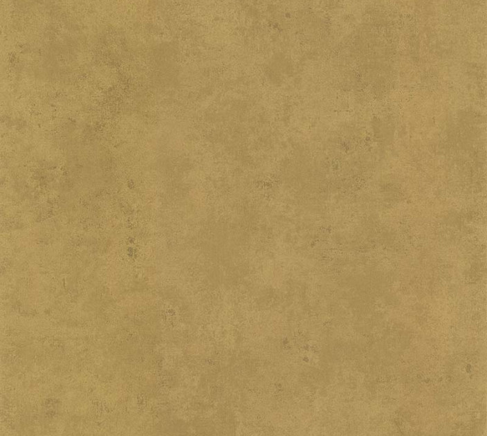 Wallpaper Lutece Couleurs&Matieres 51192802A