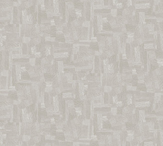 Шпалери Khroma Kimono kim402