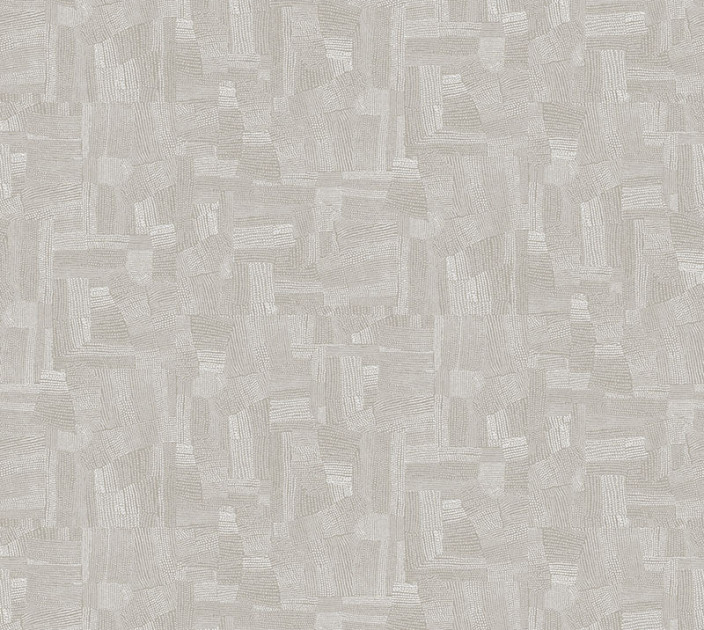 Wallpaper Khroma Kimono kim402
