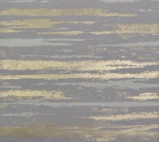 Wallpaper York Modern Metals NW3540