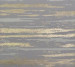 Шпалери York Modern Metals NW3540