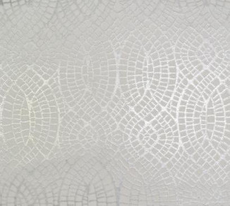 Wallpaper York Modern Metals NW3556