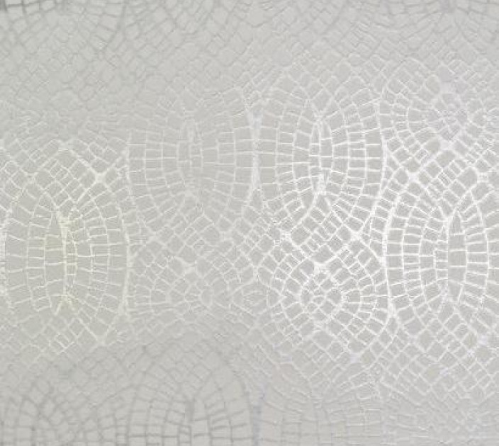 Шпалери York Modern Metals NW3556