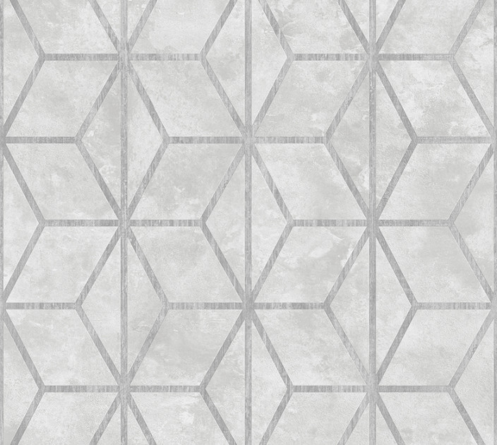 Wallpaper ICH Ornaments 374-4