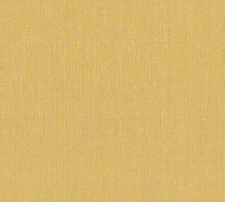 Wallpaper Rasch Poetry II 545463