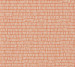 Шпалери Sanderson Esala NESW112619