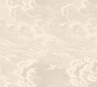 Шпалери Cole&Son Fornasetti Senza Tempo 114-28056