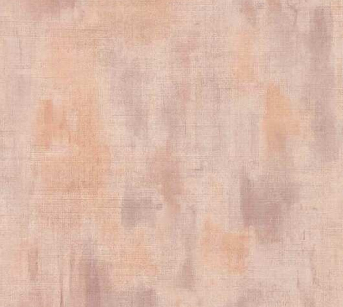 Wallpaper Lutece Arty 51211213