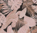 Wallpaper La Vie en Rose Khroma LAV102