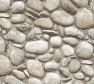 Wallpaper Adawall Roka 23113-1