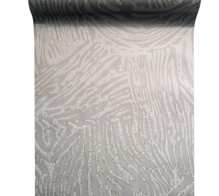 Wallpaper Hohenberger Kreativa 64891