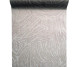 Wallpaper Hohenberger Kreativa 64891