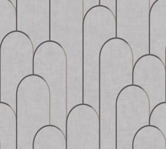 Шпалери Decoprint Moments MO22834