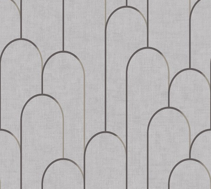 Wallpaper Decoprint Moments MO22834