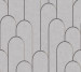 Шпалери Decoprint Moments MO22834