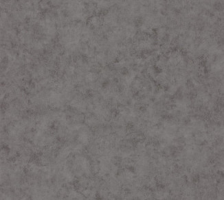 Wallpaper Caselio Beton 2 101489750