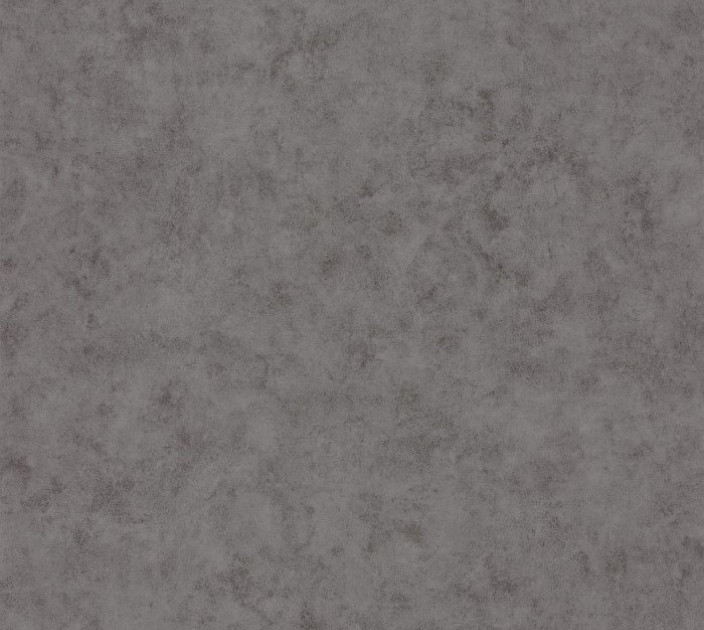 Wallpaper Caselio Beton 2 101489750
