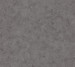 Wallpaper Caselio Beton 2 101489750
