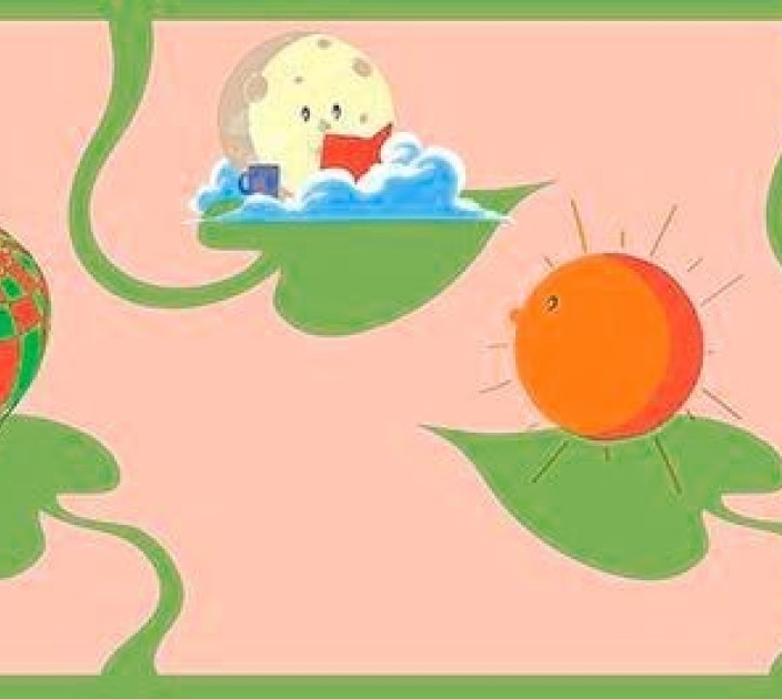 Wallpaper Play Limonta b98405