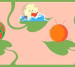 Wallpaper Play Limonta b98405