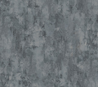 Шпалери Adawall Indigo 4707-8