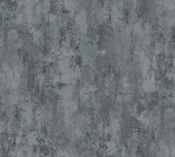 Шпалери Adawall Indigo 4707-8