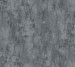 Шпалери Adawall Indigo 4707-8