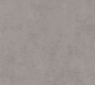 Wallpaper Casadeco Stone 80831530
