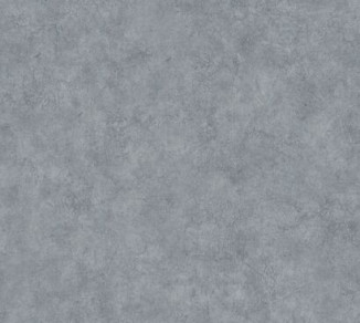 Шпалери Ugepa Structures M55001