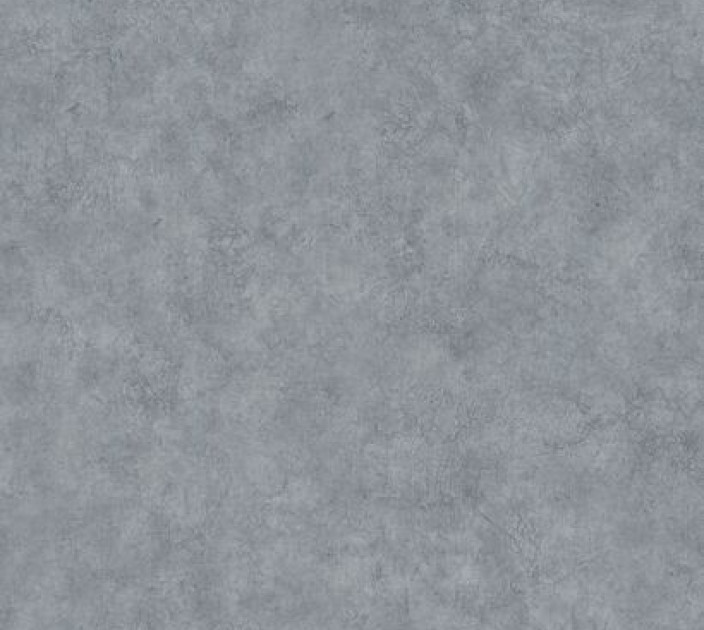 Wallpaper Ugepa Structures M55001