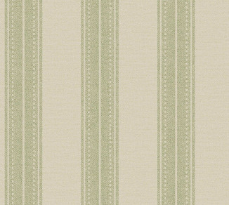 Holden The Lost Gardens Wallpaper 91671