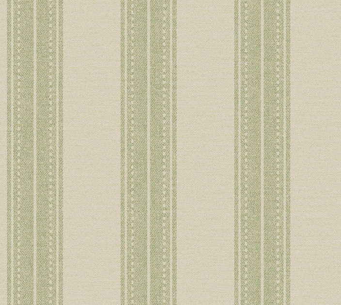 Holden The Lost Gardens Wallpaper 91671