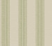 Holden The Lost Gardens Wallpaper 91671