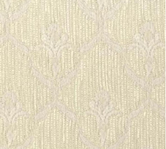 Wallpaper Sangiorgio Hermitage 8038-80038