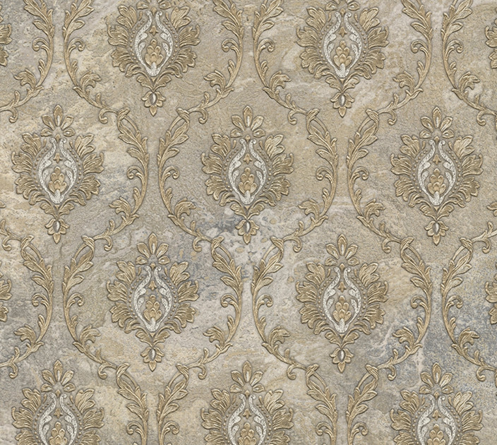 Wallpaper Emiliana Parati Carrara 2 83653