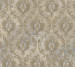 Wallpaper Emiliana Parati Carrara 2 83653