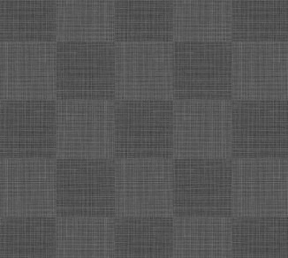 Шпалери KT Exclusive Tailor Made YM31205