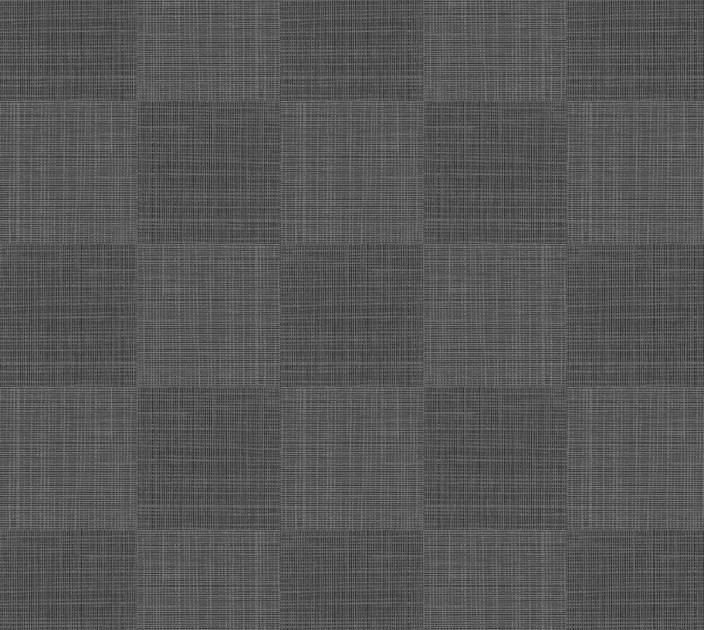 Шпалери KT Exclusive Tailor Made YM31205