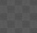 Шпалери KT Exclusive Tailor Made YM31205